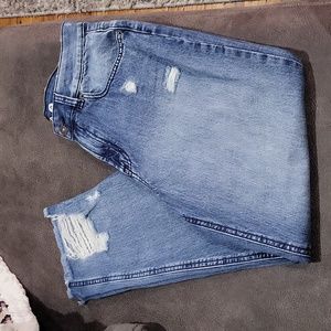 Rewash Jeans